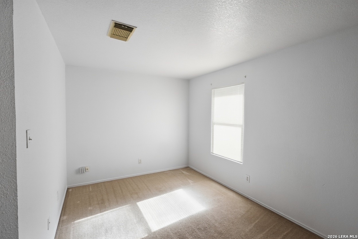 3107 Sunbird Bay San Antonio TX 78245