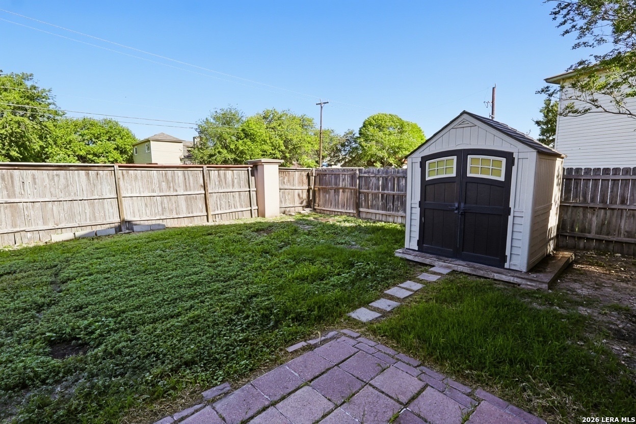 3107 Sunbird Bay San Antonio TX 78245