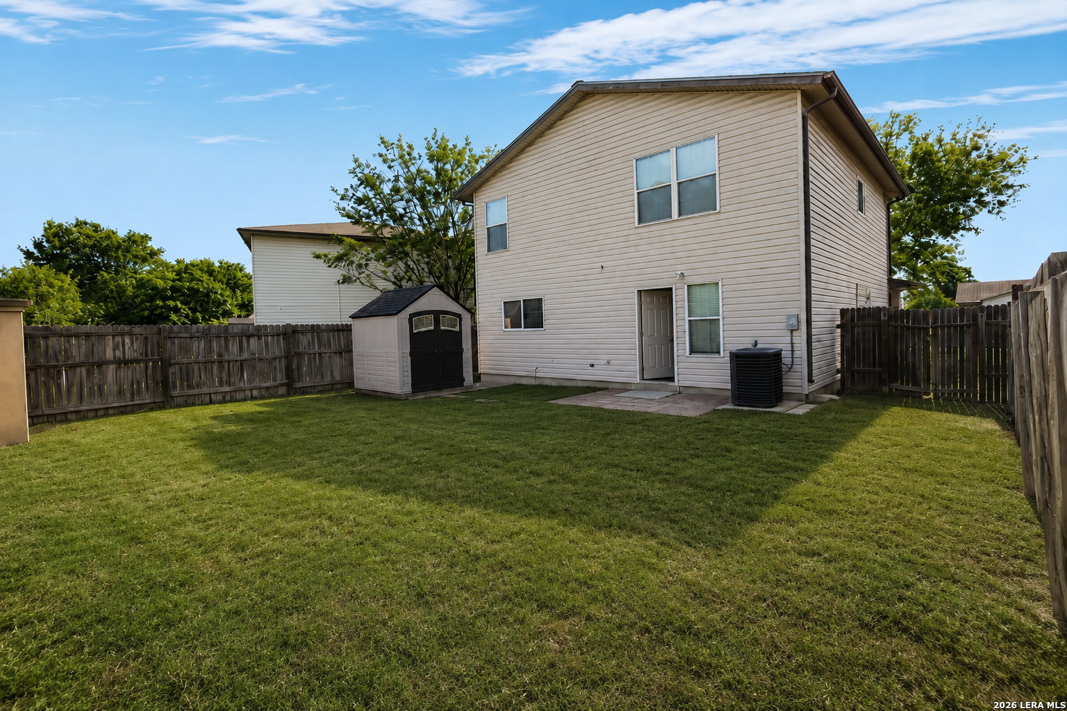 3107 Sunbird Bay San Antonio TX 78245