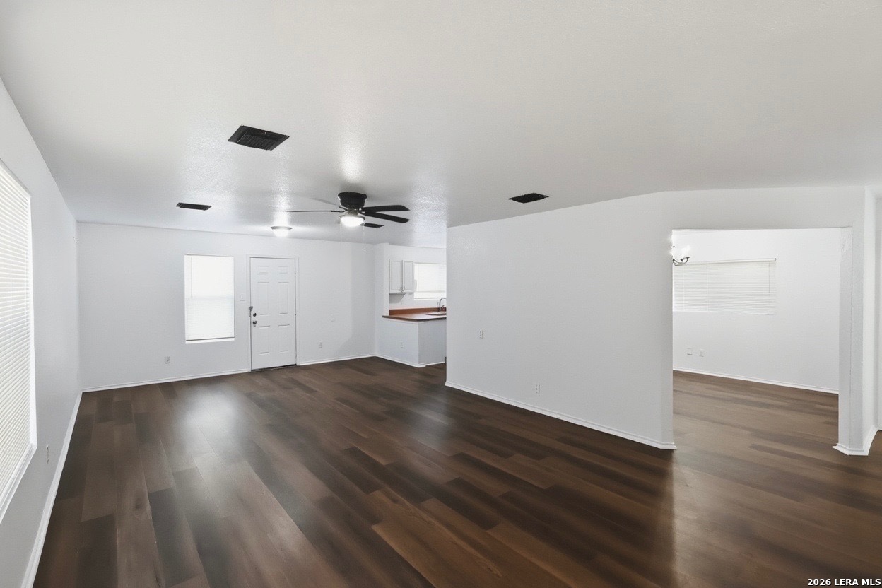 3107 Sunbird Bay San Antonio TX 78245