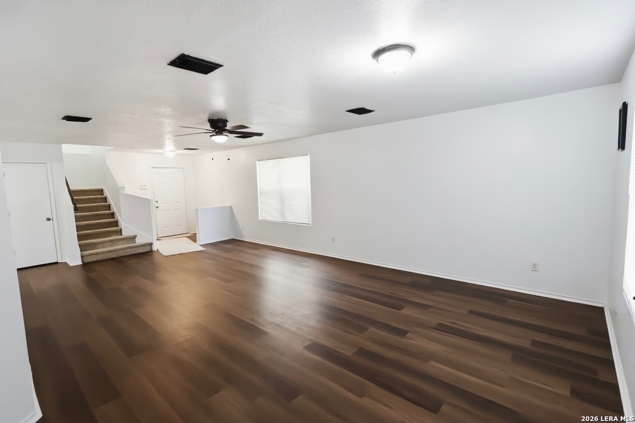 3107 Sunbird Bay San Antonio TX 78245