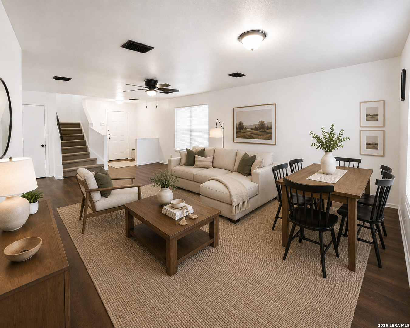 3107 Sunbird Bay San Antonio TX 78245