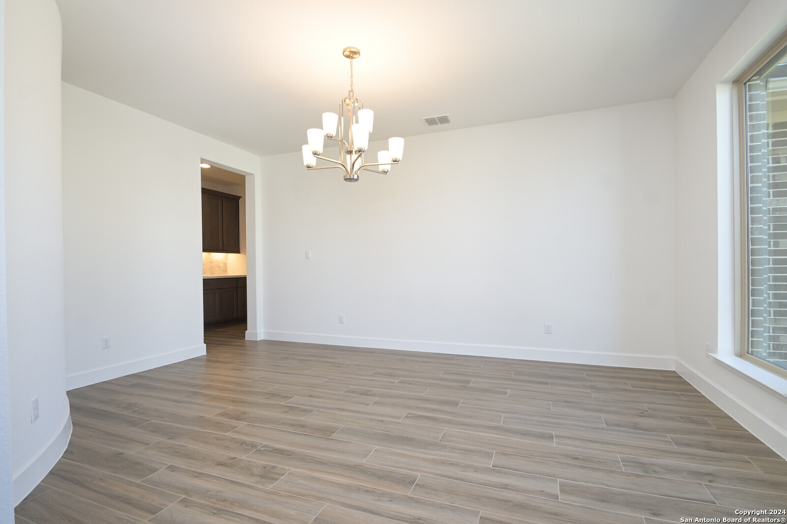 10014 Ellenora Place Boerne TX 78006