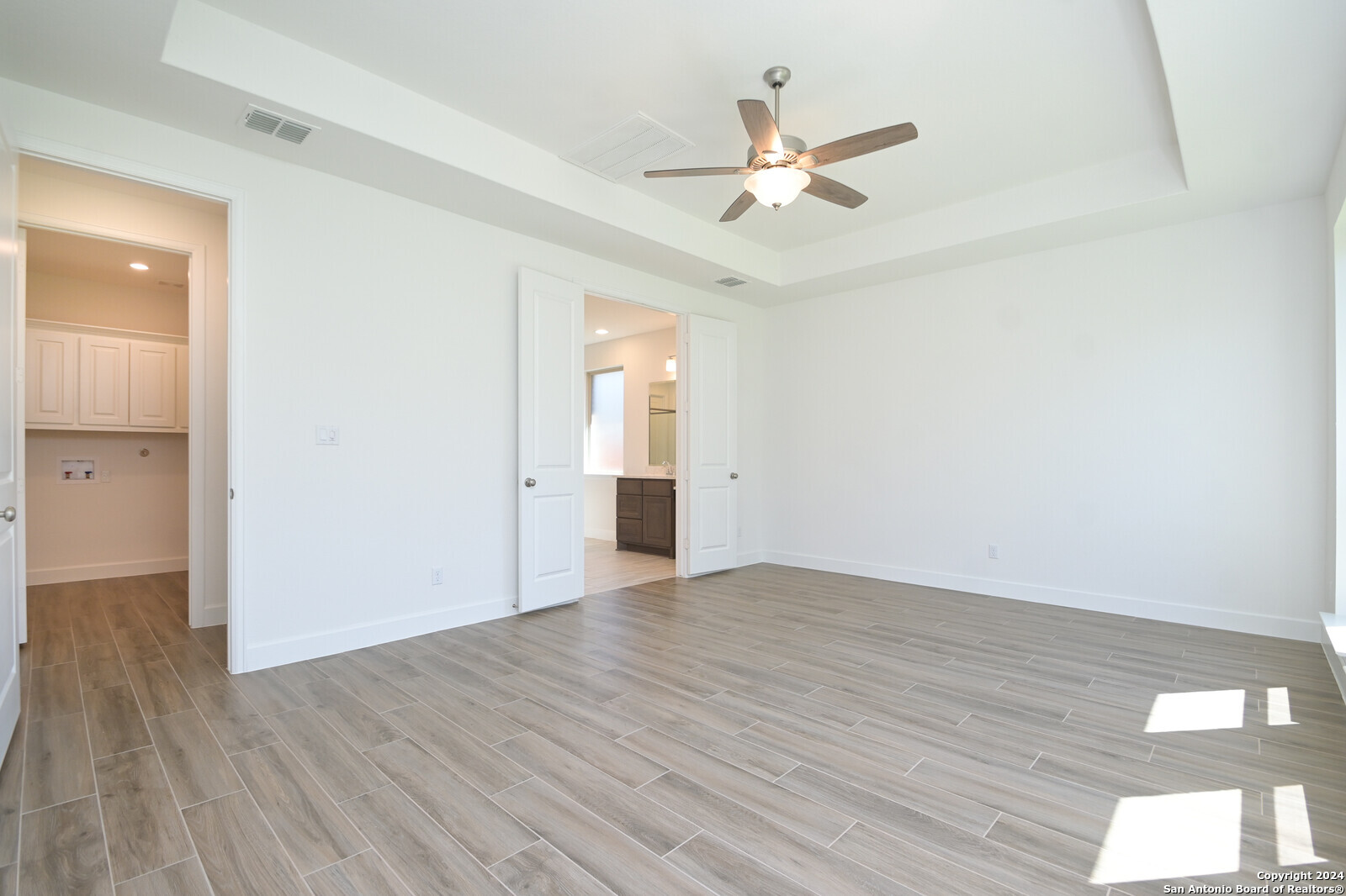10014 Ellenora Place Boerne TX 78006