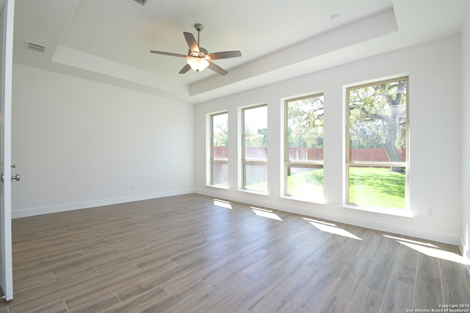 10014 Ellenora Place Boerne TX 78006