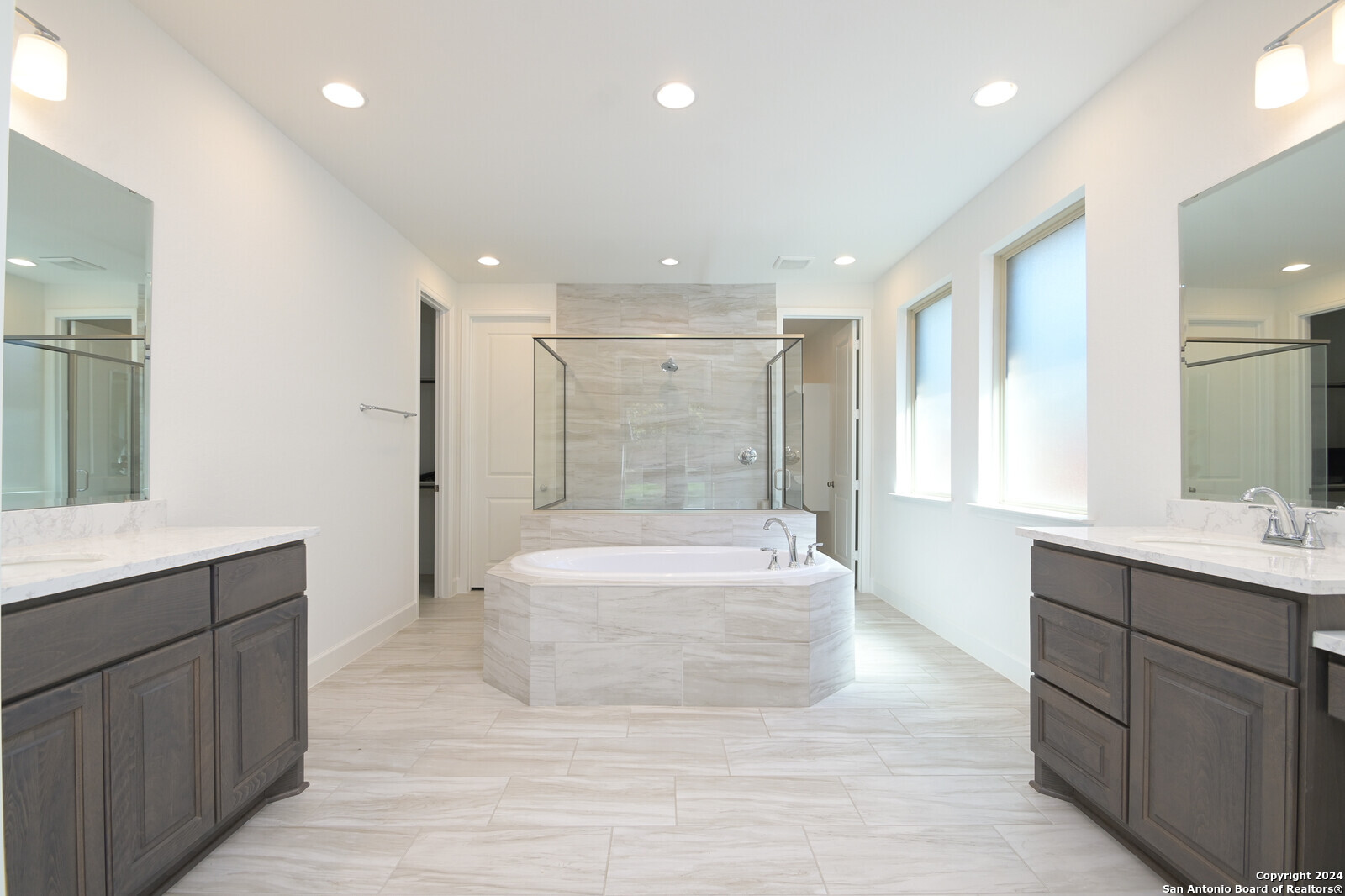 10014 Ellenora Place Boerne TX 78006