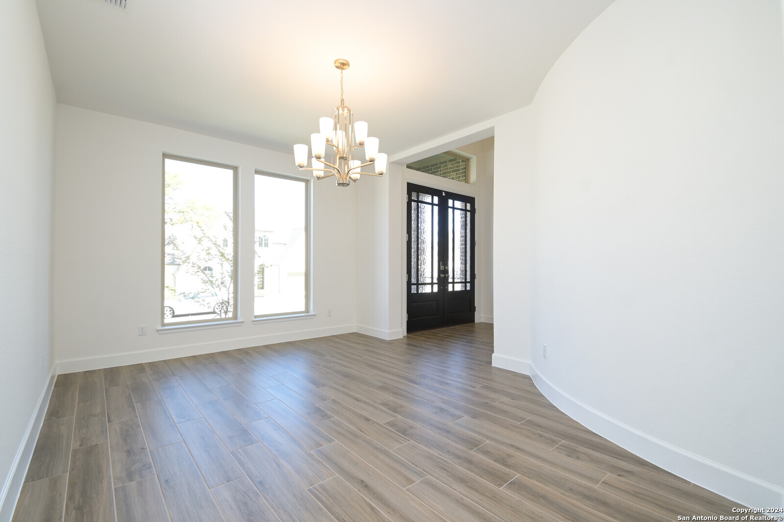 10014 Ellenora Place Boerne TX 78006
