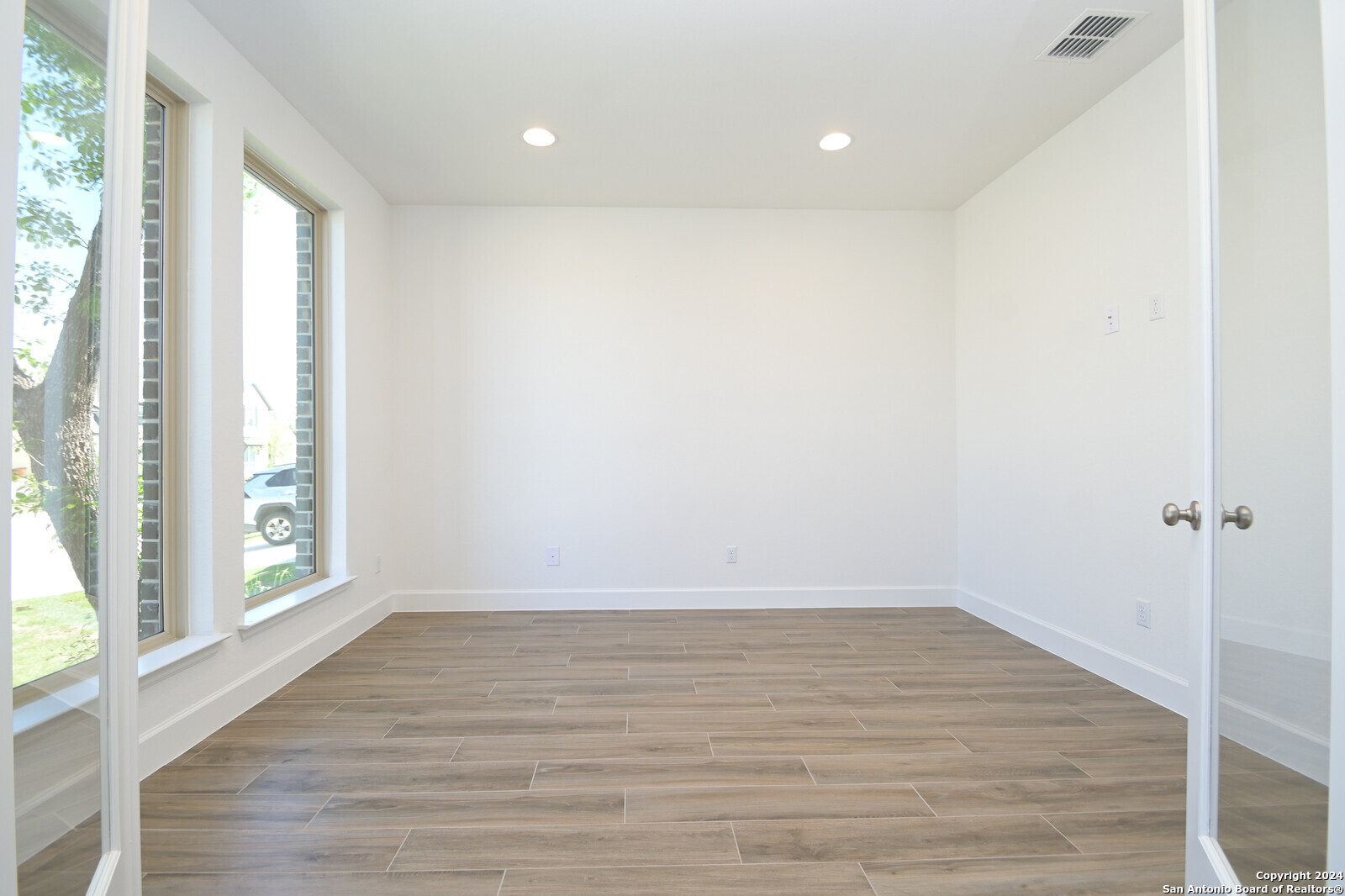 10014 Ellenora Place Boerne TX 78006