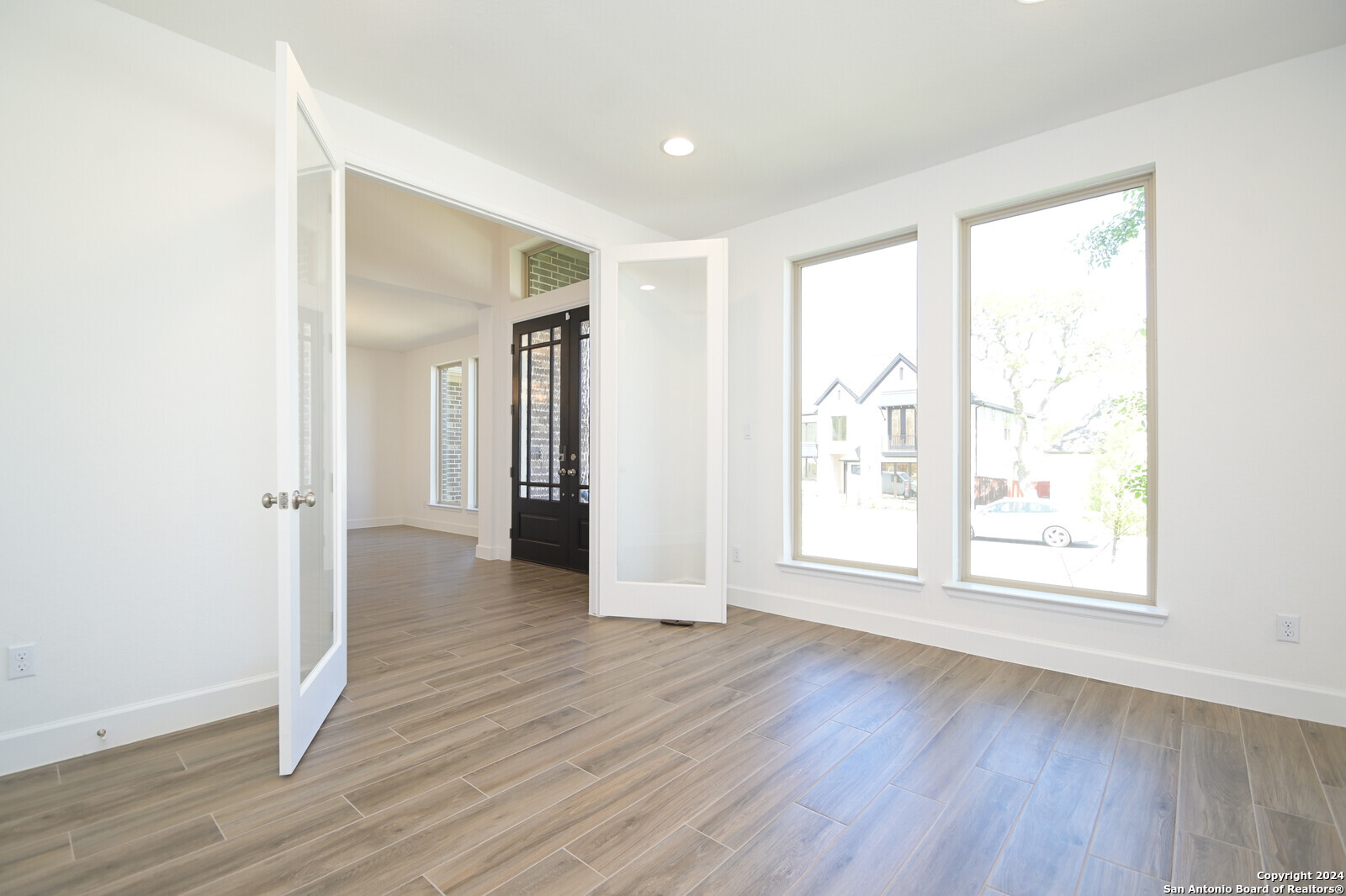 10014 Ellenora Place Boerne TX 78006