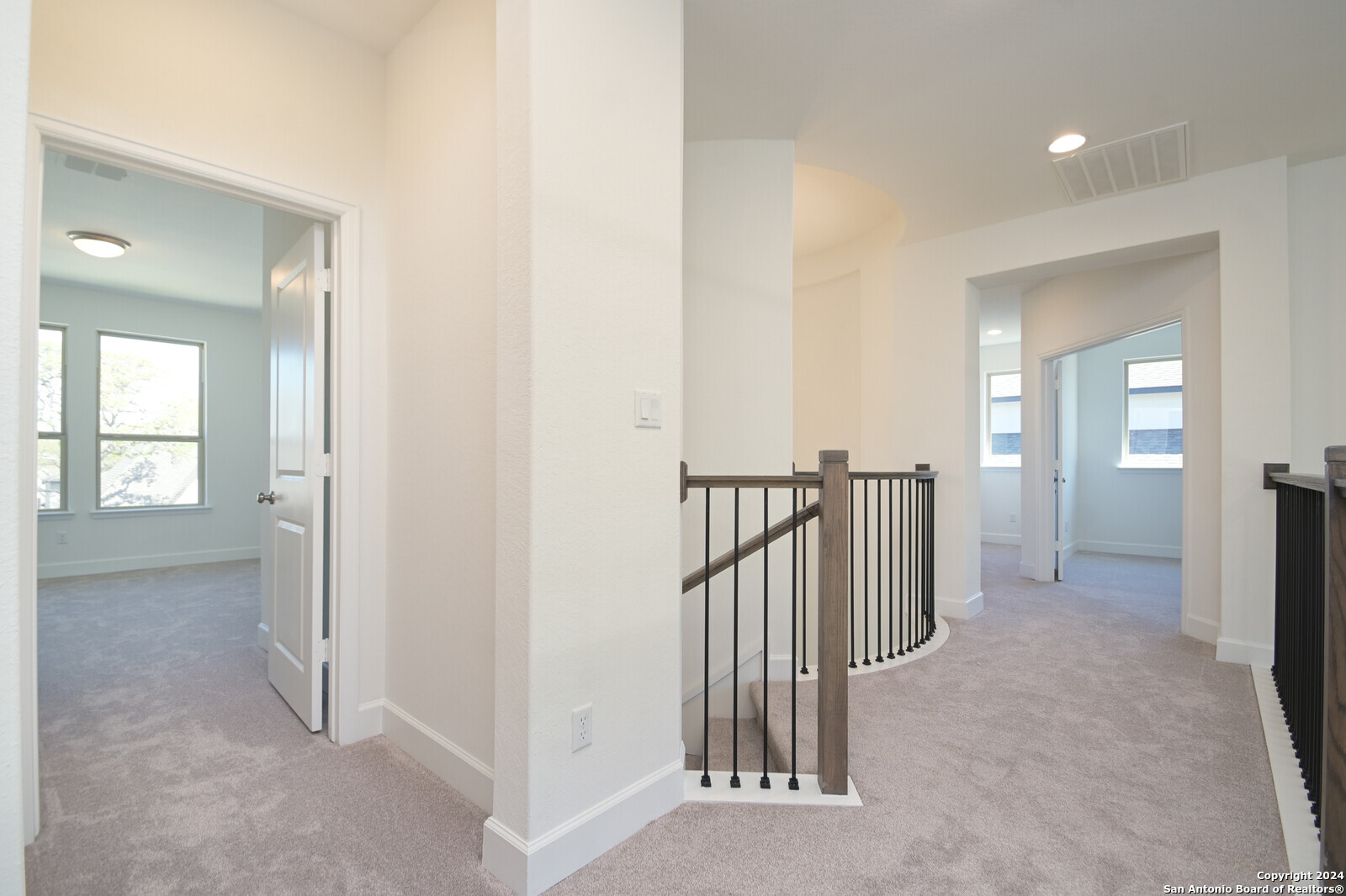10014 Ellenora Place Boerne TX 78006