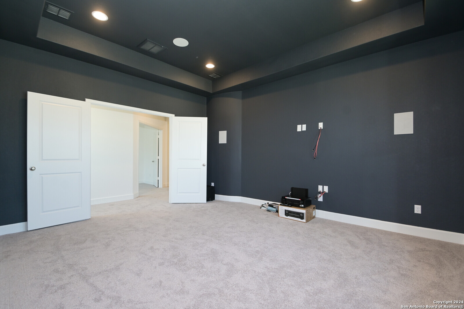 10014 Ellenora Place Boerne TX 78006
