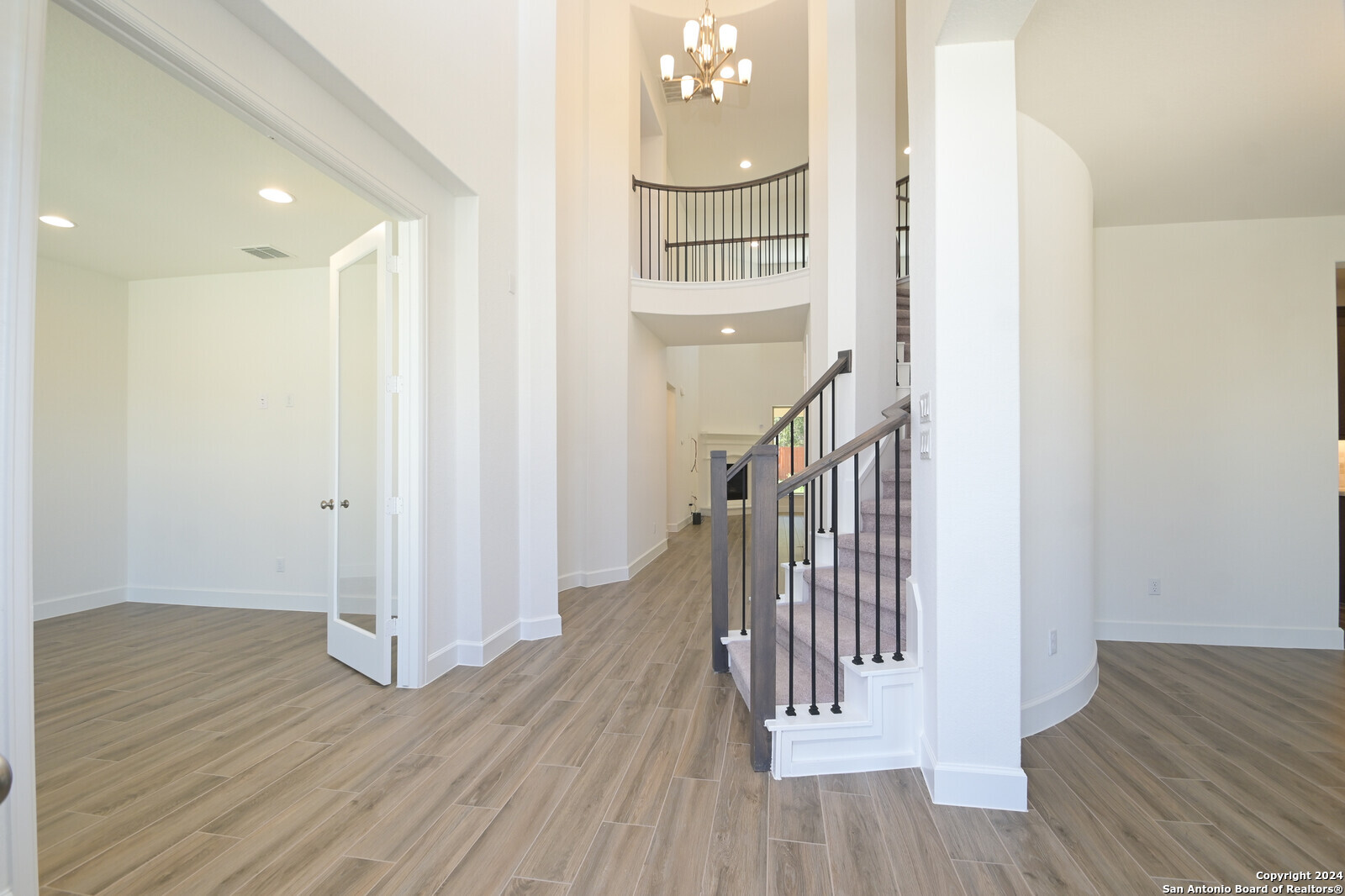 10014 Ellenora Place Boerne TX 78006