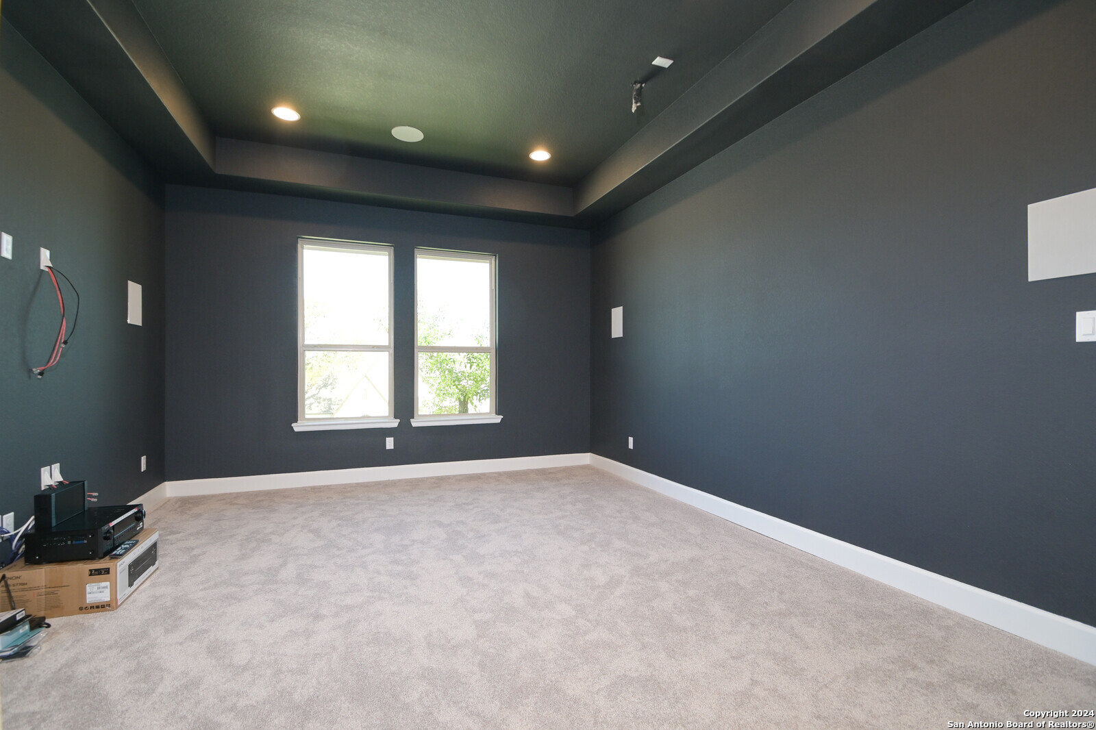 10014 Ellenora Place Boerne TX 78006