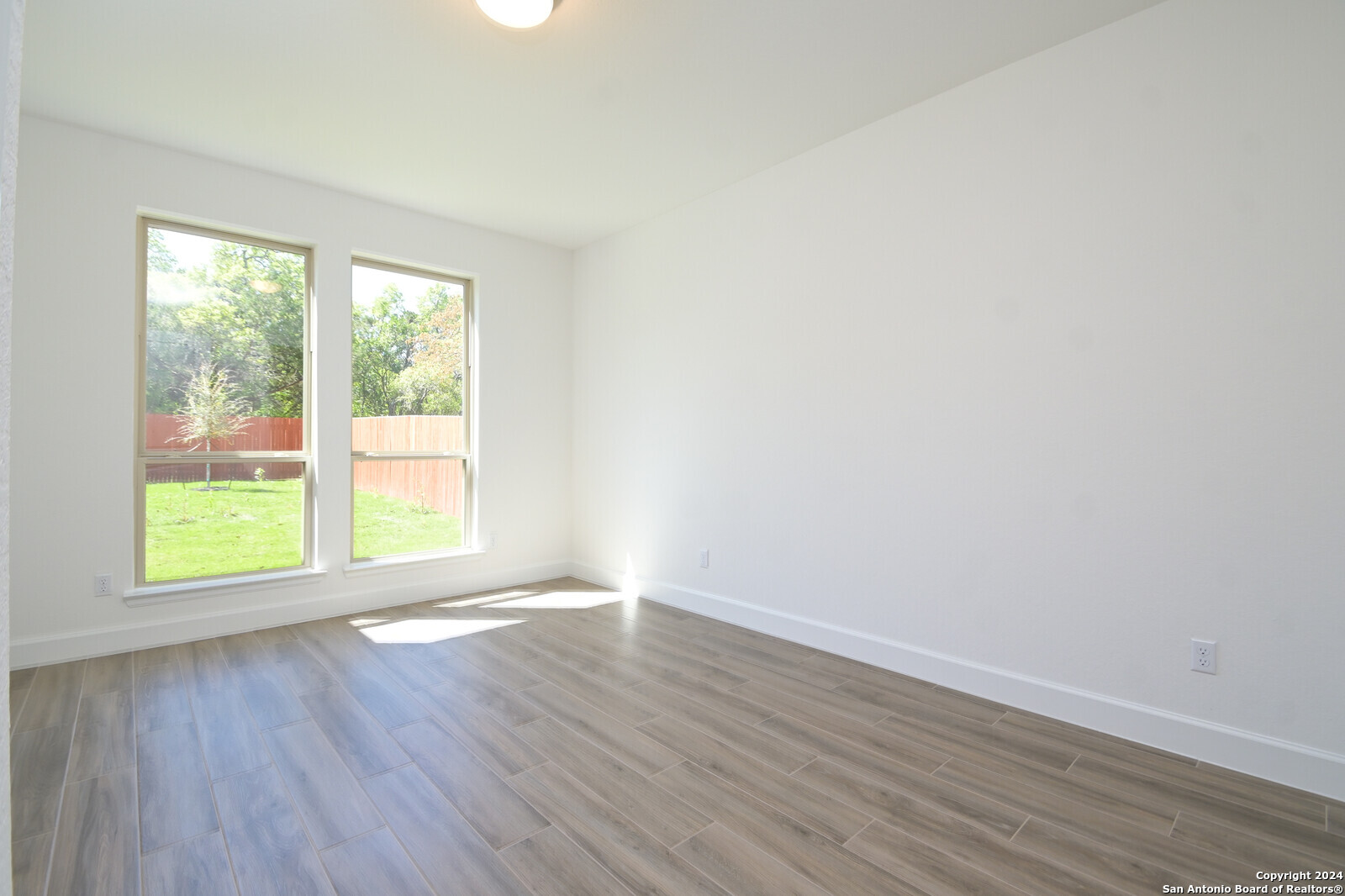 10014 Ellenora Place Boerne TX 78006
