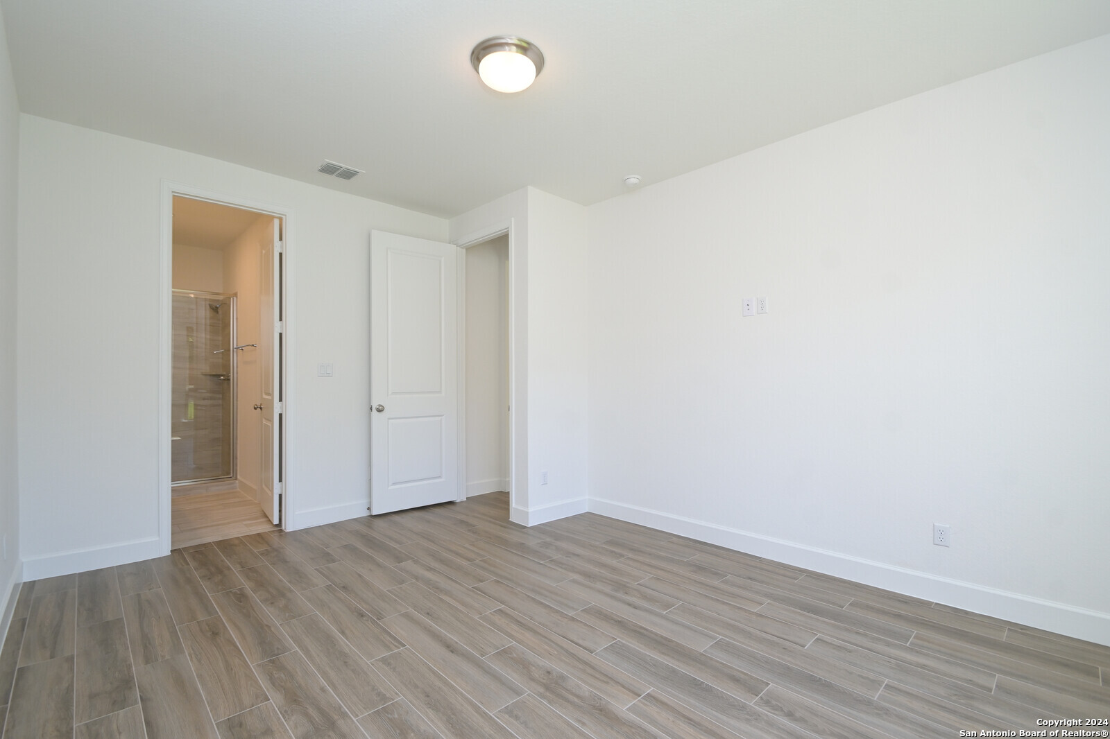 10014 Ellenora Place Boerne TX 78006
