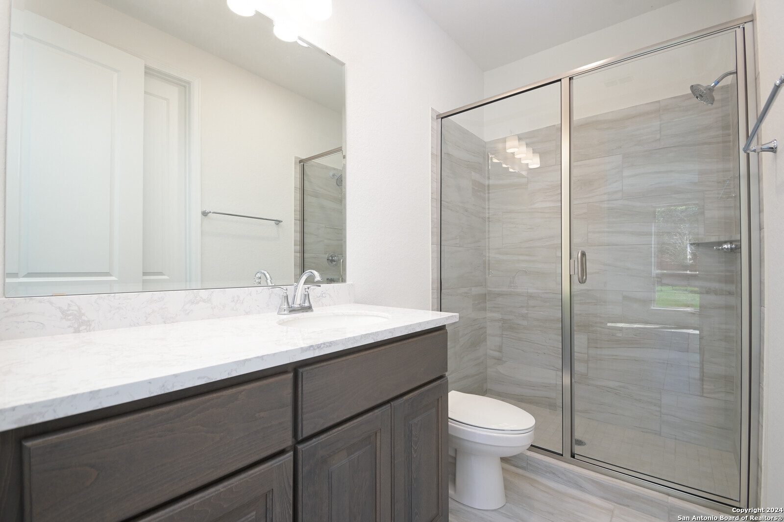 10014 Ellenora Place Boerne TX 78006