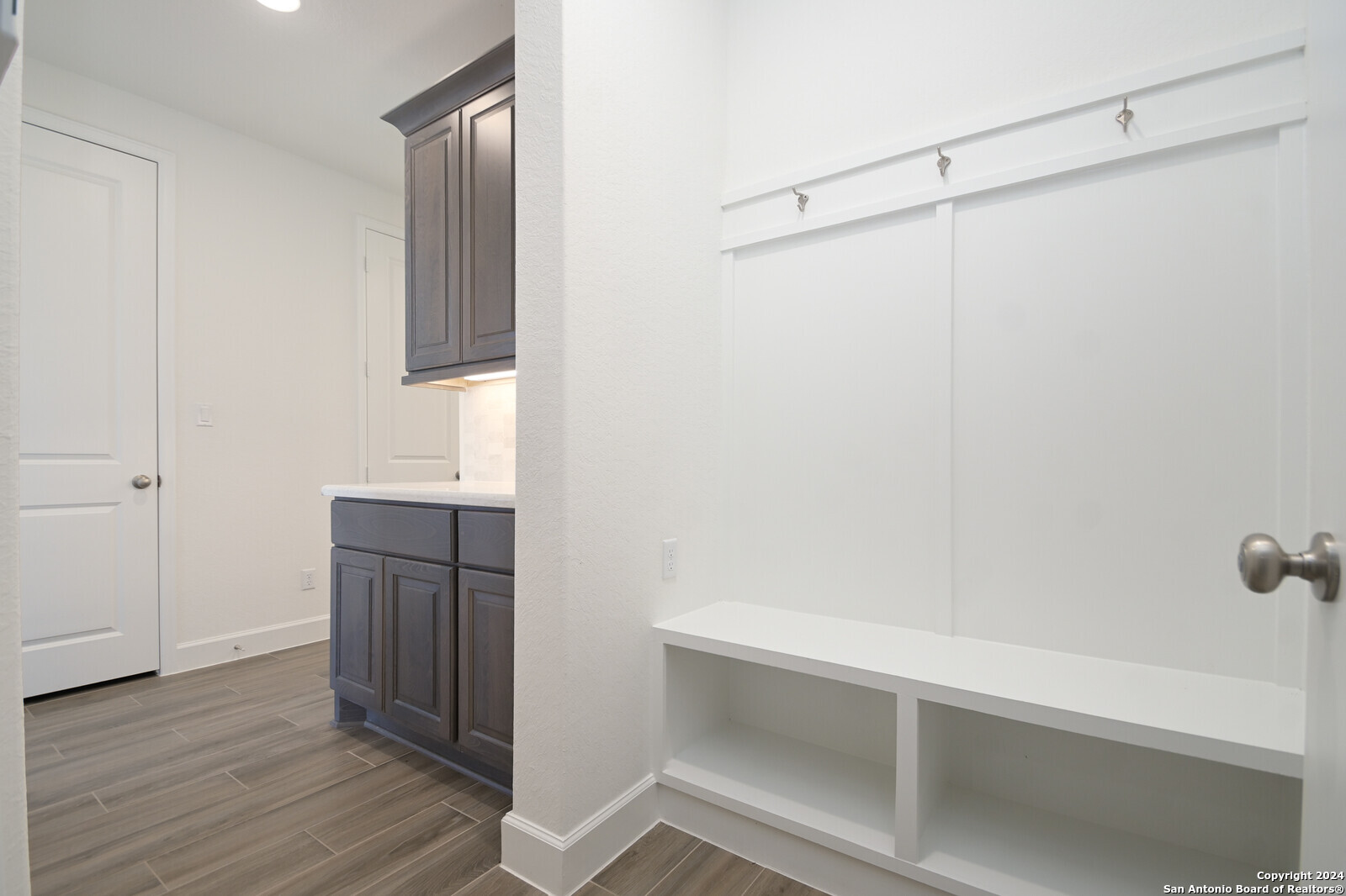 10014 Ellenora Place Boerne TX 78006