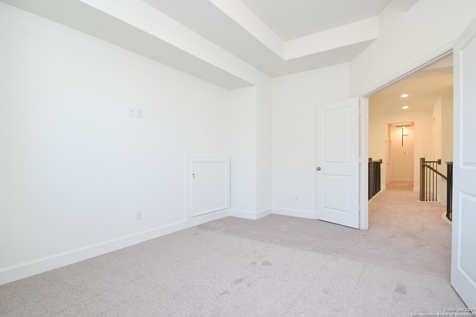 10014 Ellenora Place Boerne TX 78006