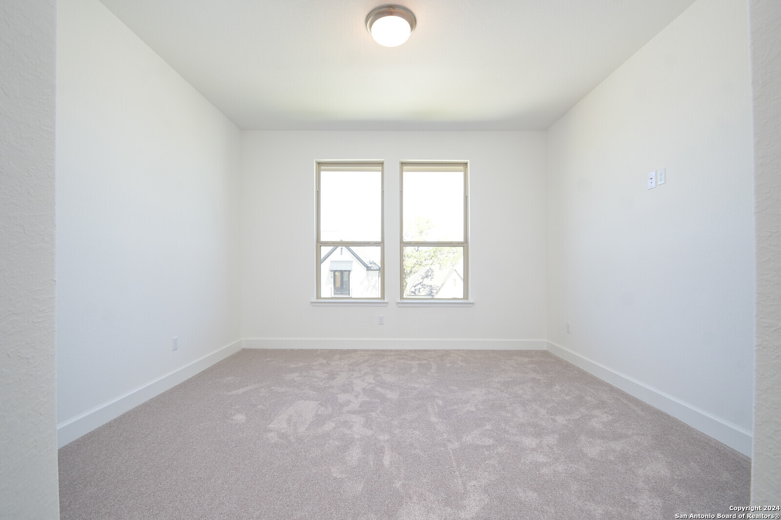 10014 Ellenora Place Boerne TX 78006