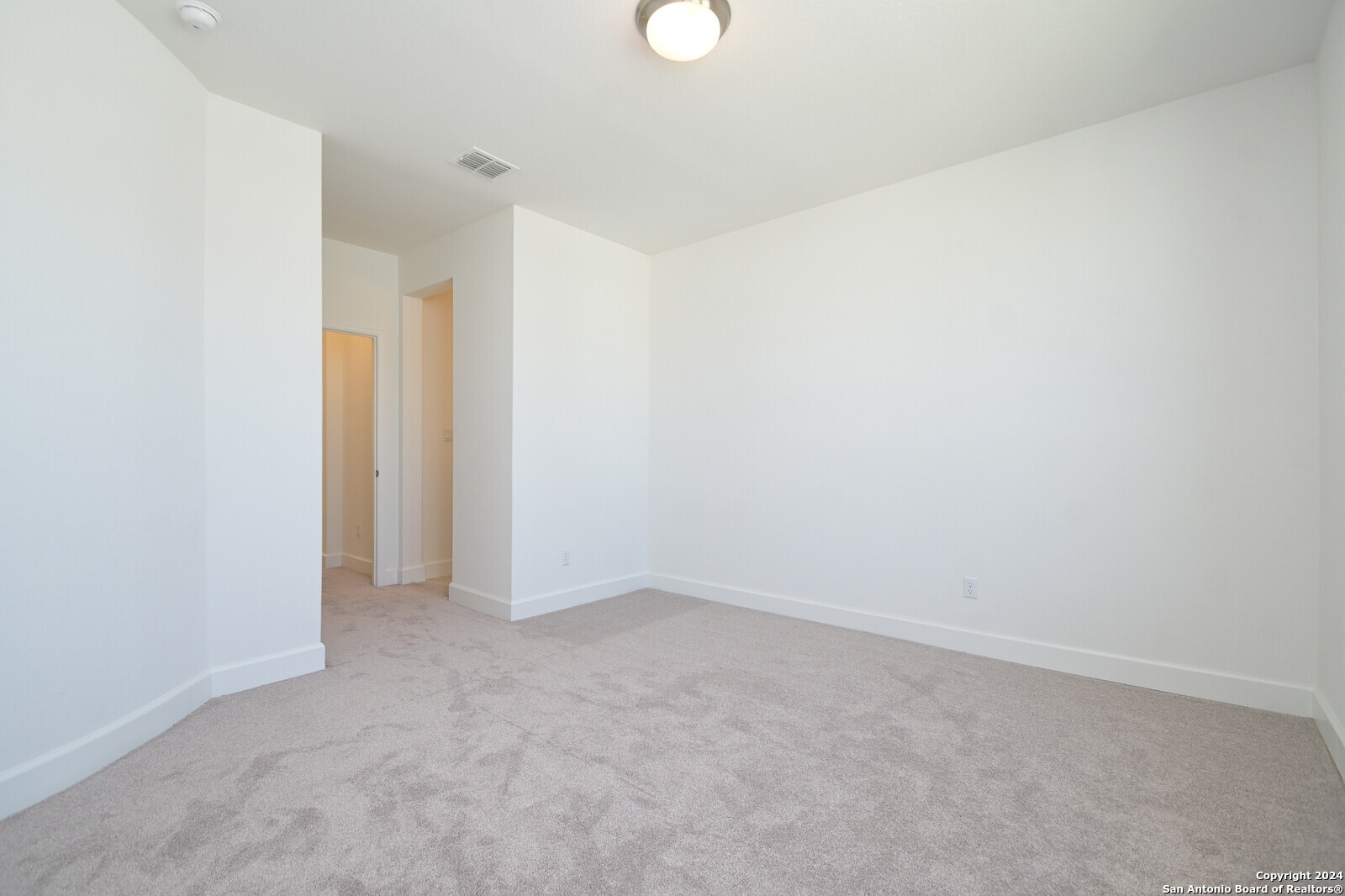 10014 Ellenora Place Boerne TX 78006