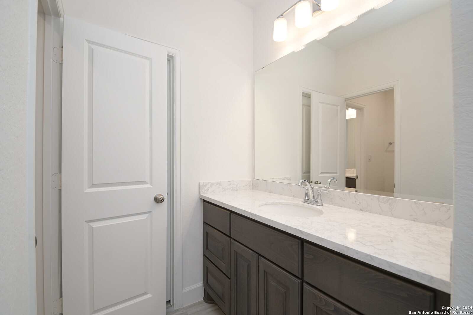 10014 Ellenora Place Boerne TX 78006