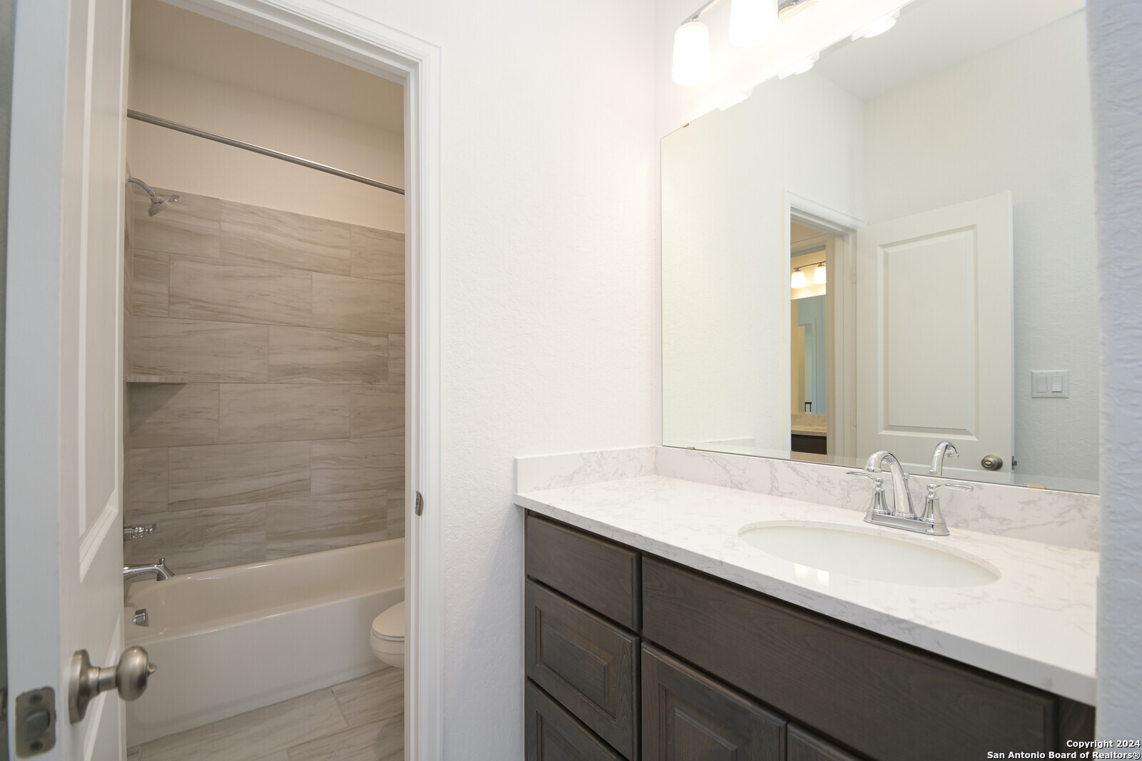 10014 Ellenora Place Boerne TX 78006