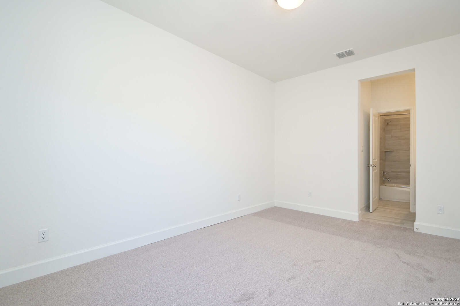 10014 Ellenora Place Boerne TX 78006