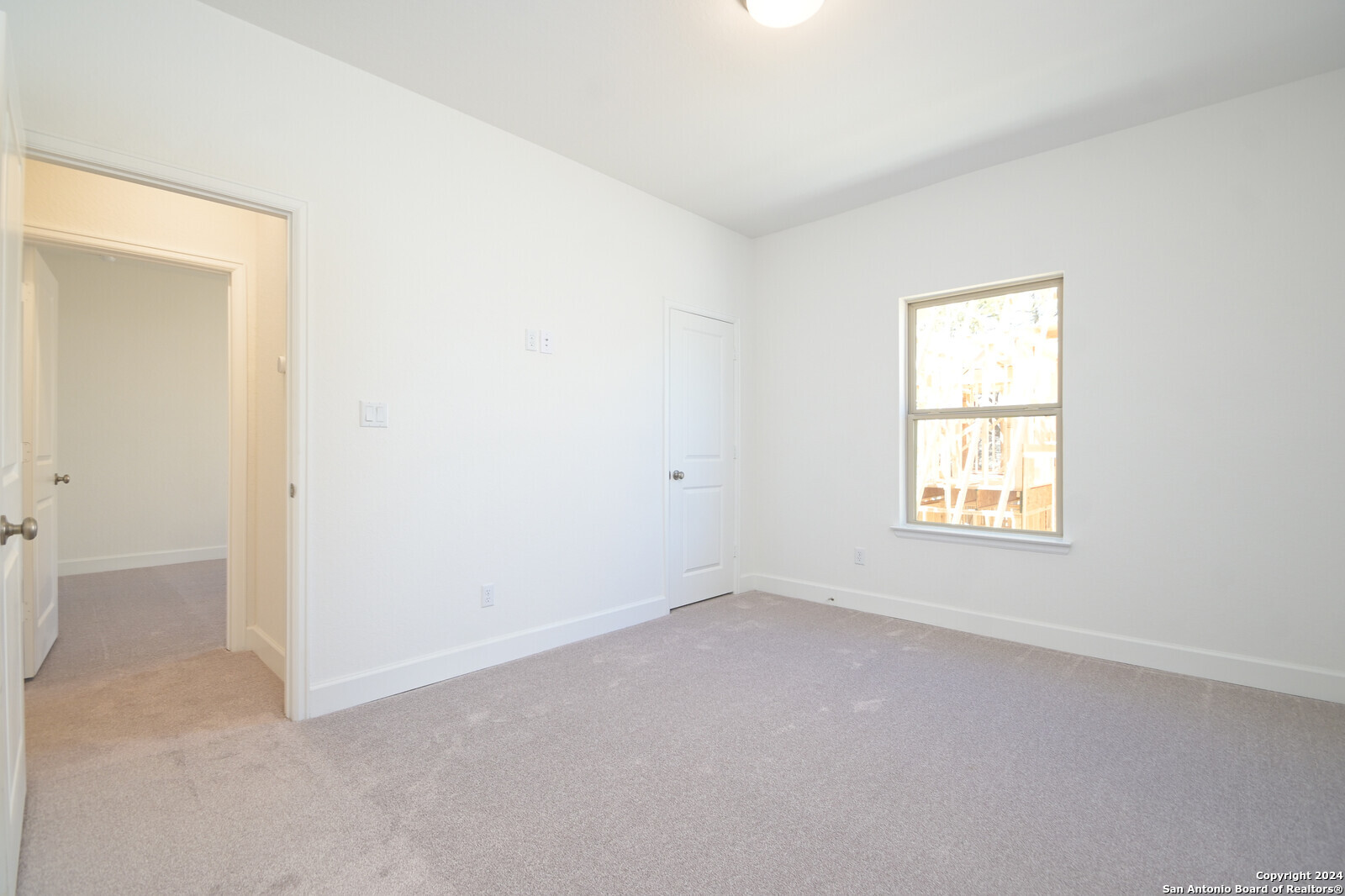 10014 Ellenora Place Boerne TX 78006