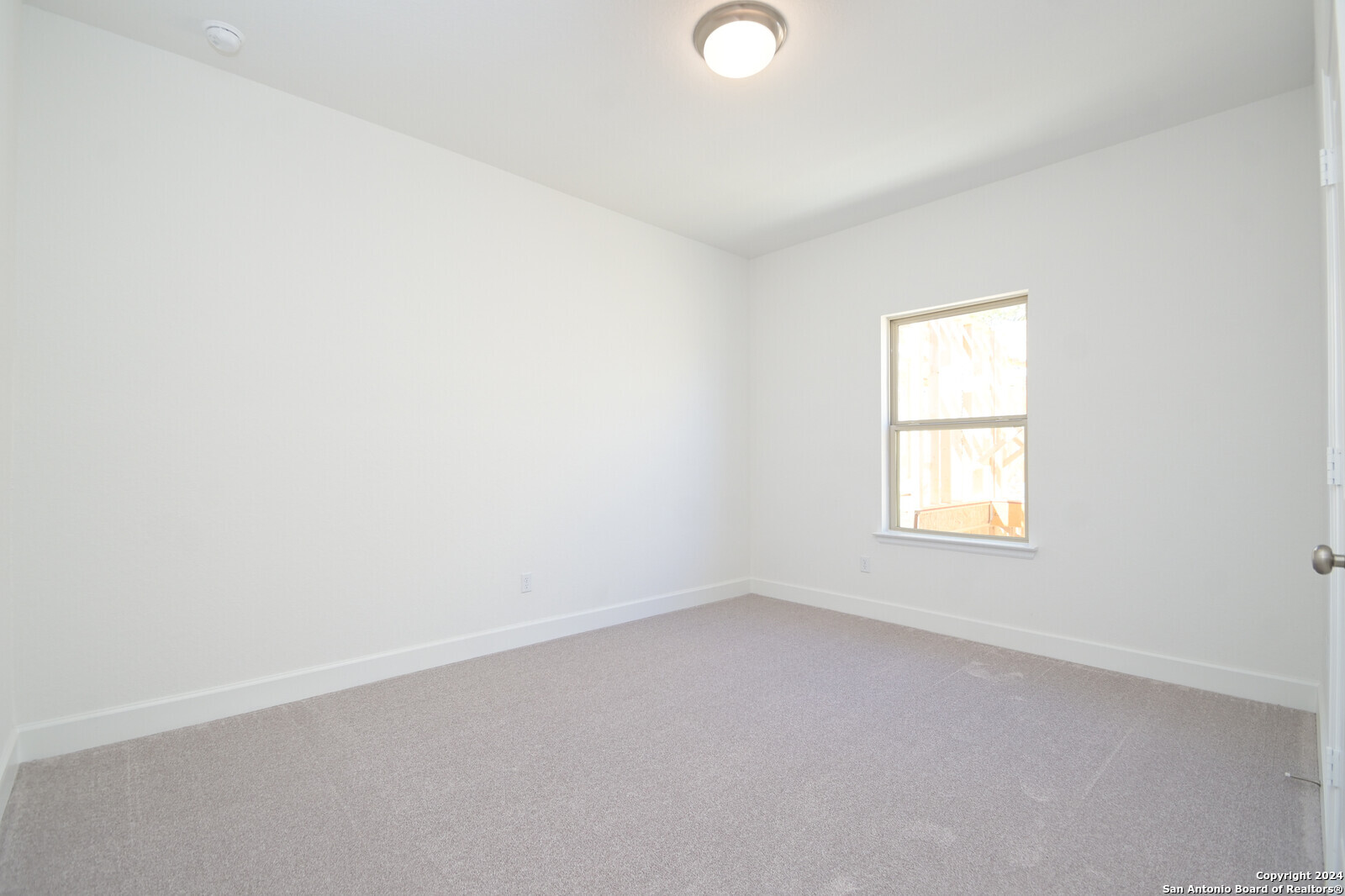 10014 Ellenora Place Boerne TX 78006