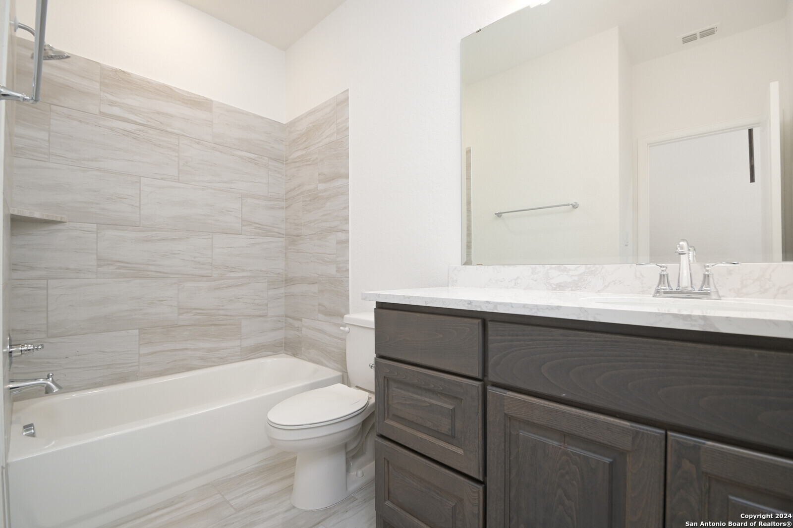 10014 Ellenora Place Boerne TX 78006
