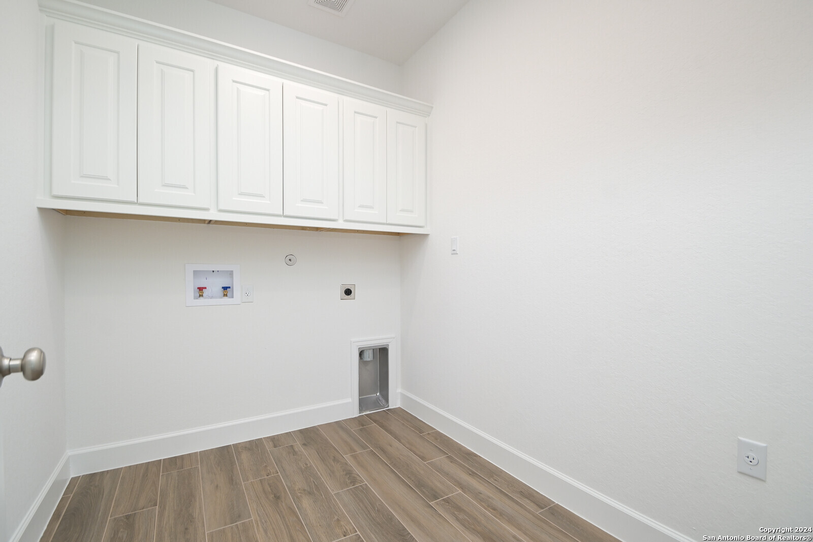 10014 Ellenora Place Boerne TX 78006
