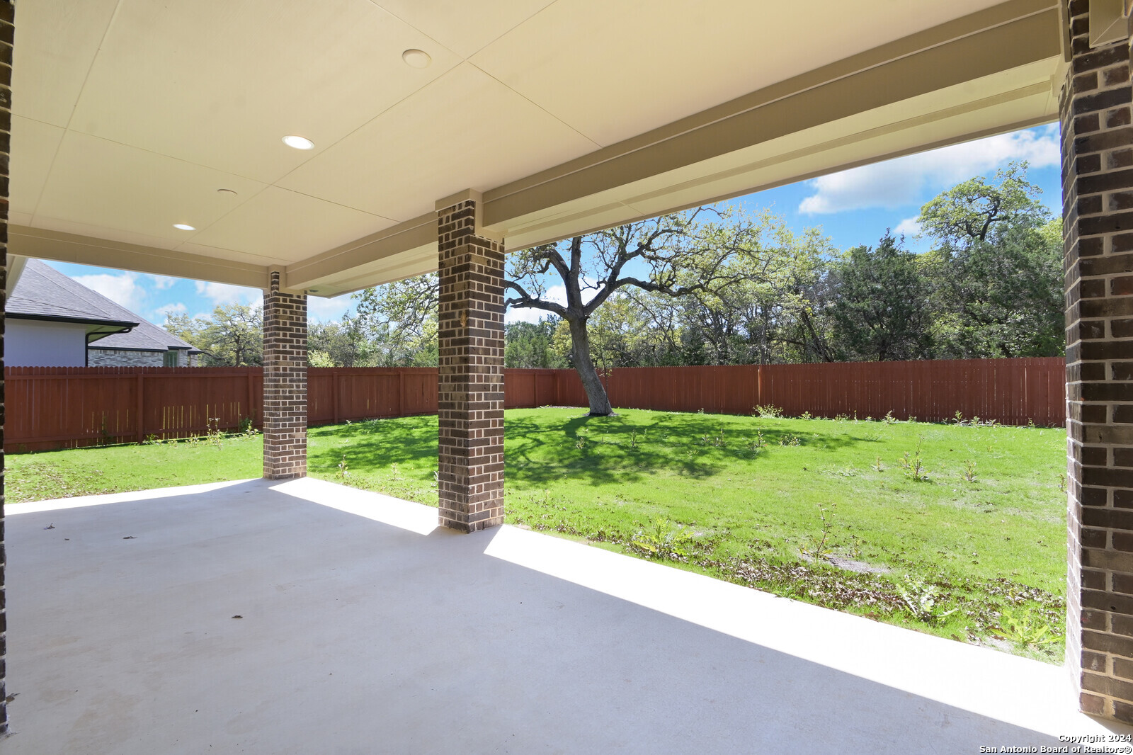 10014 Ellenora Place Boerne TX 78006