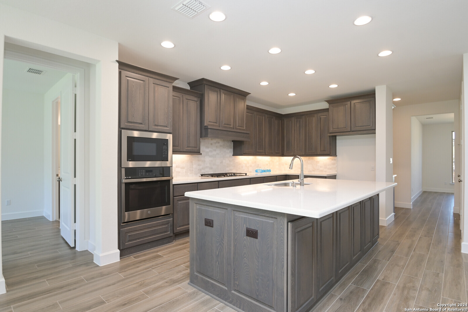 10014 Ellenora Place Boerne TX 78006