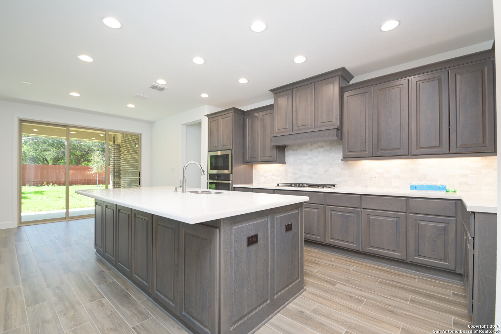 10014 Ellenora Place Boerne TX 78006