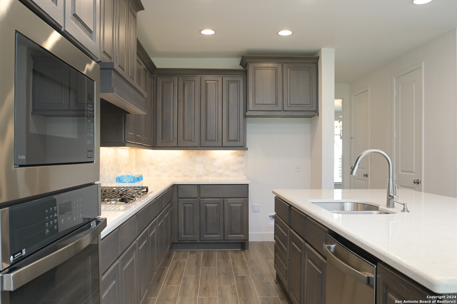 10014 Ellenora Place Boerne TX 78006