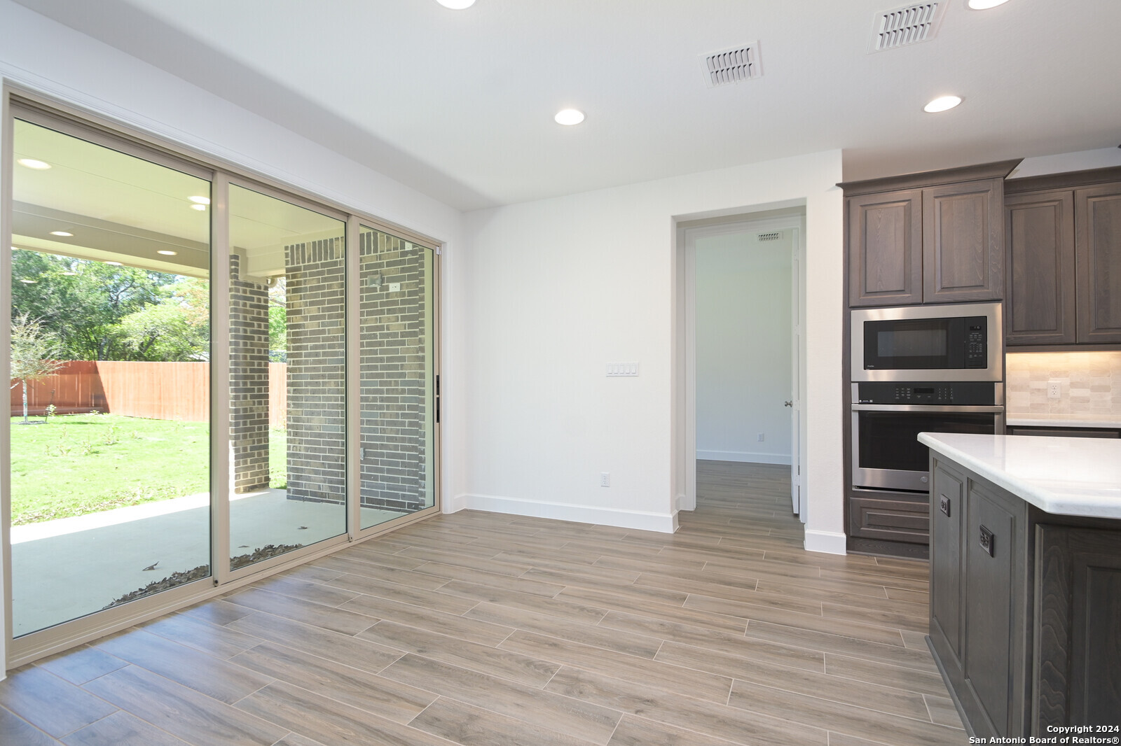10014 Ellenora Place Boerne TX 78006
