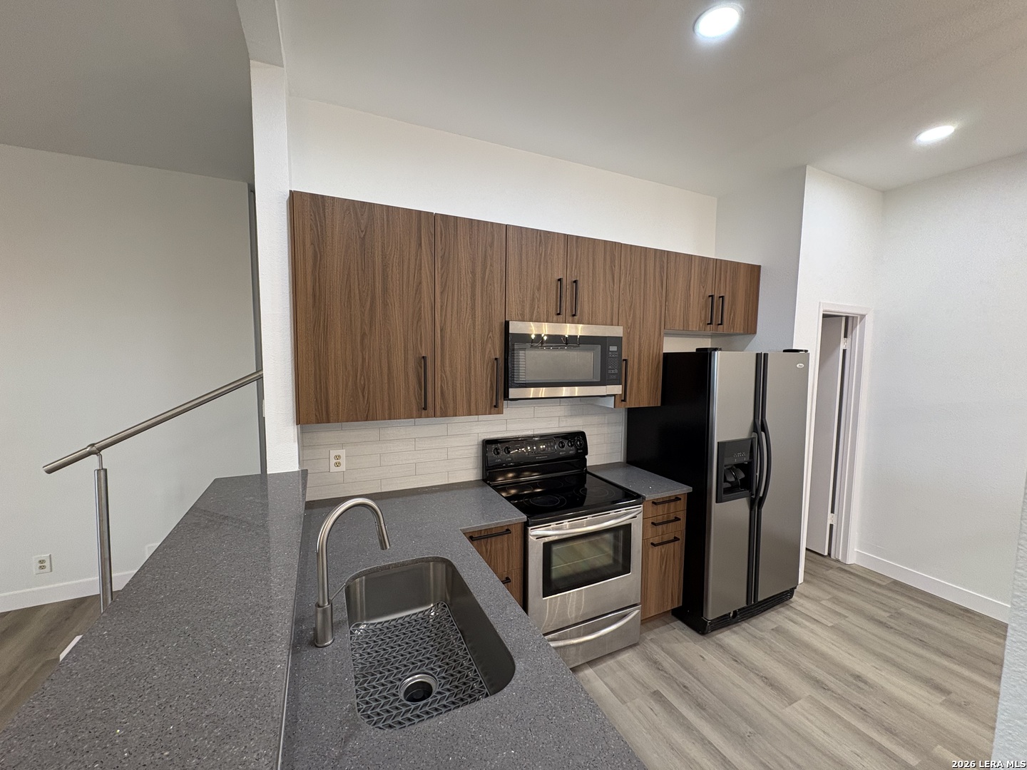 13038 Chimney Oak San Antonio TX 78249