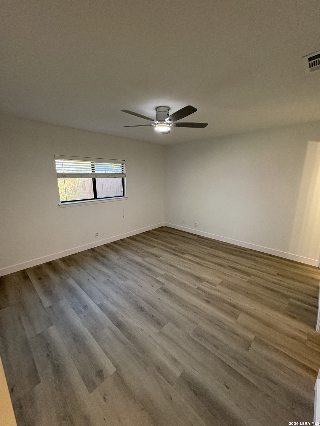 13038 Chimney Oak San Antonio TX 78249