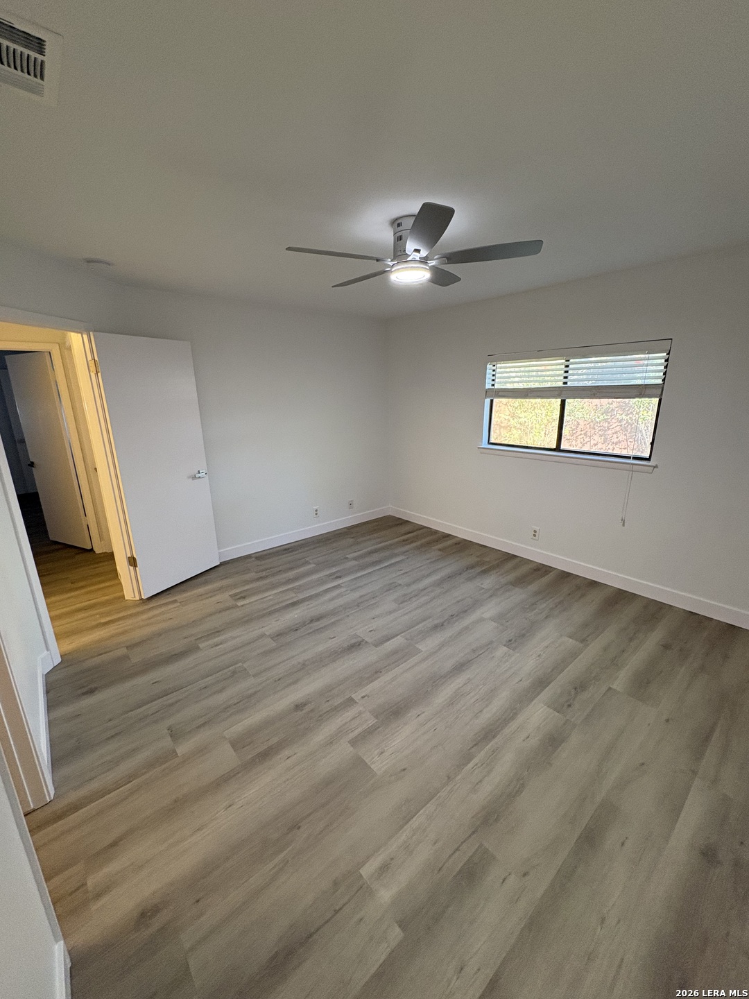 13038 Chimney Oak San Antonio TX 78249