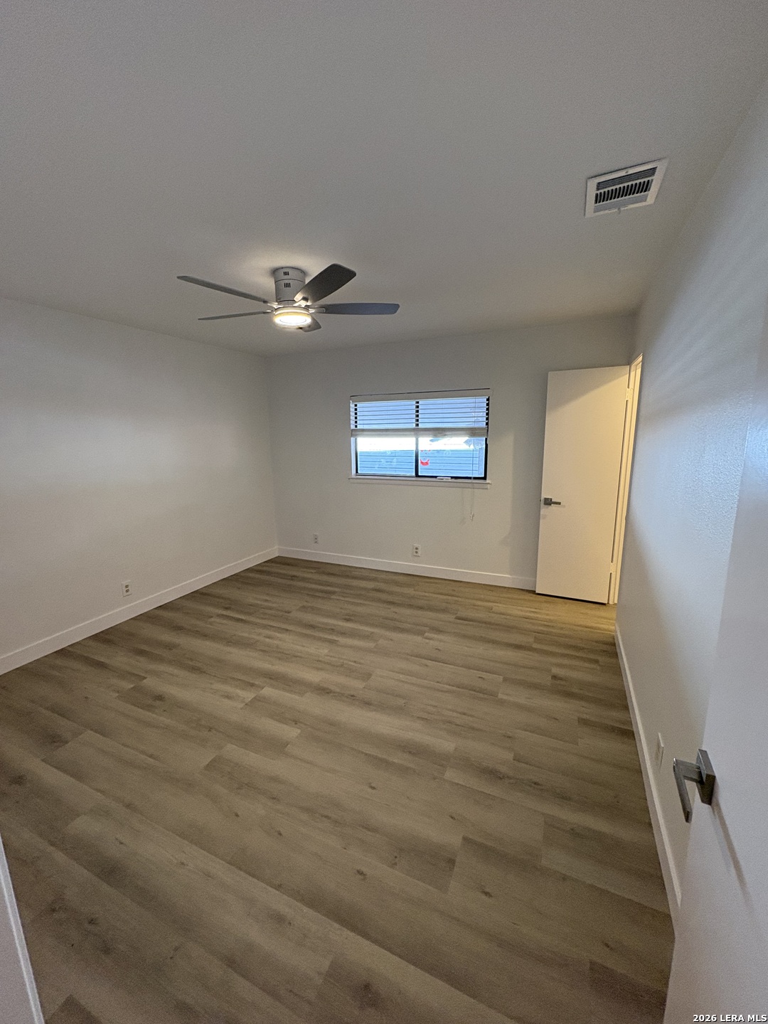 13038 Chimney Oak San Antonio TX 78249