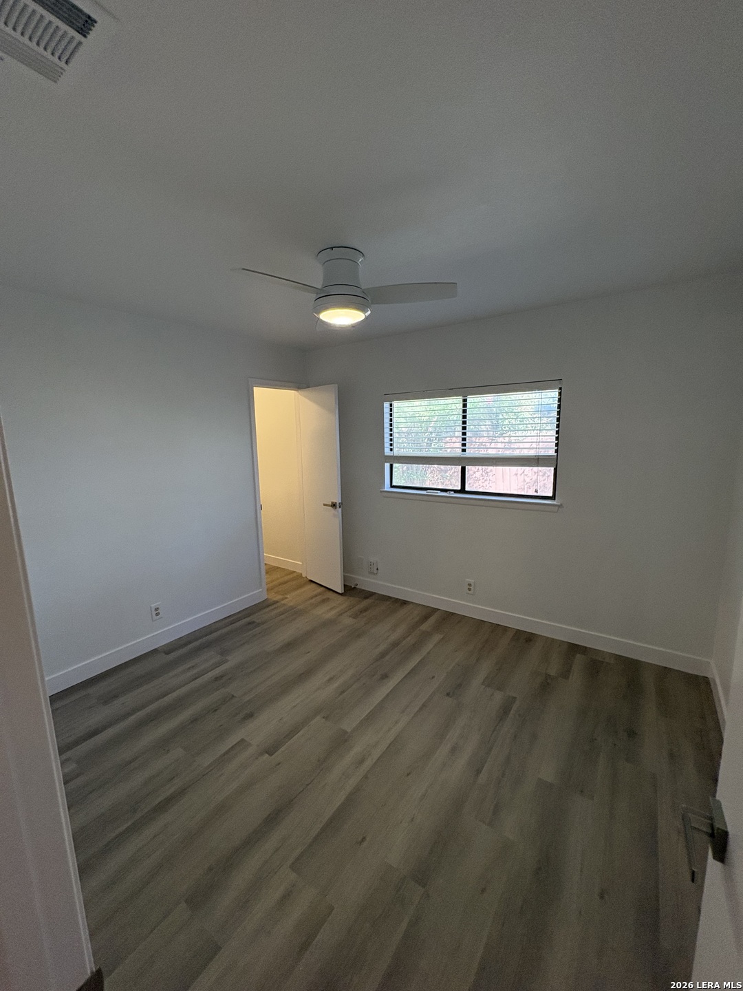 13038 Chimney Oak San Antonio TX 78249
