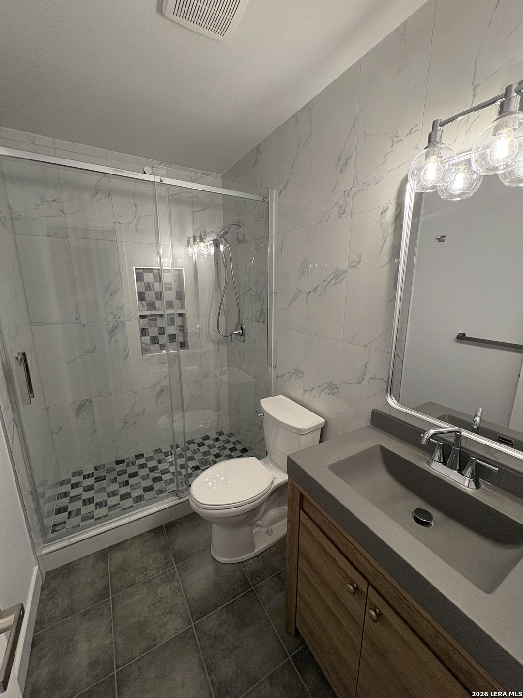 13038 Chimney Oak San Antonio TX 78249