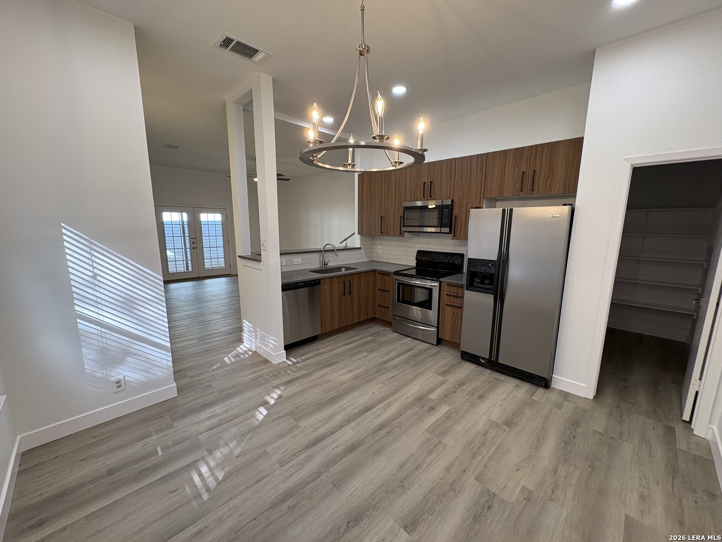 13038 Chimney Oak San Antonio TX 78249