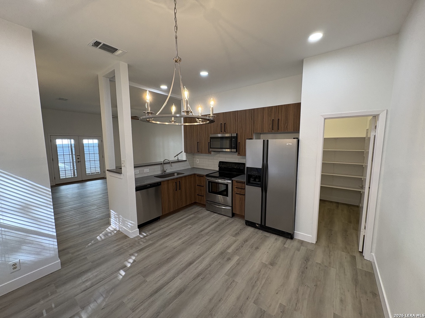 13038 Chimney Oak San Antonio TX 78249