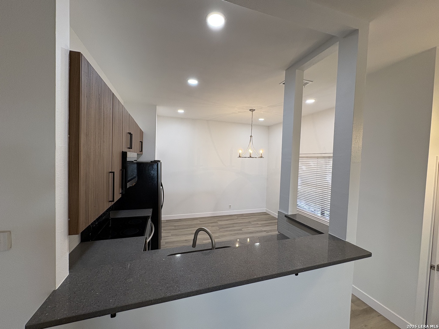 13038 Chimney Oak San Antonio TX 78249