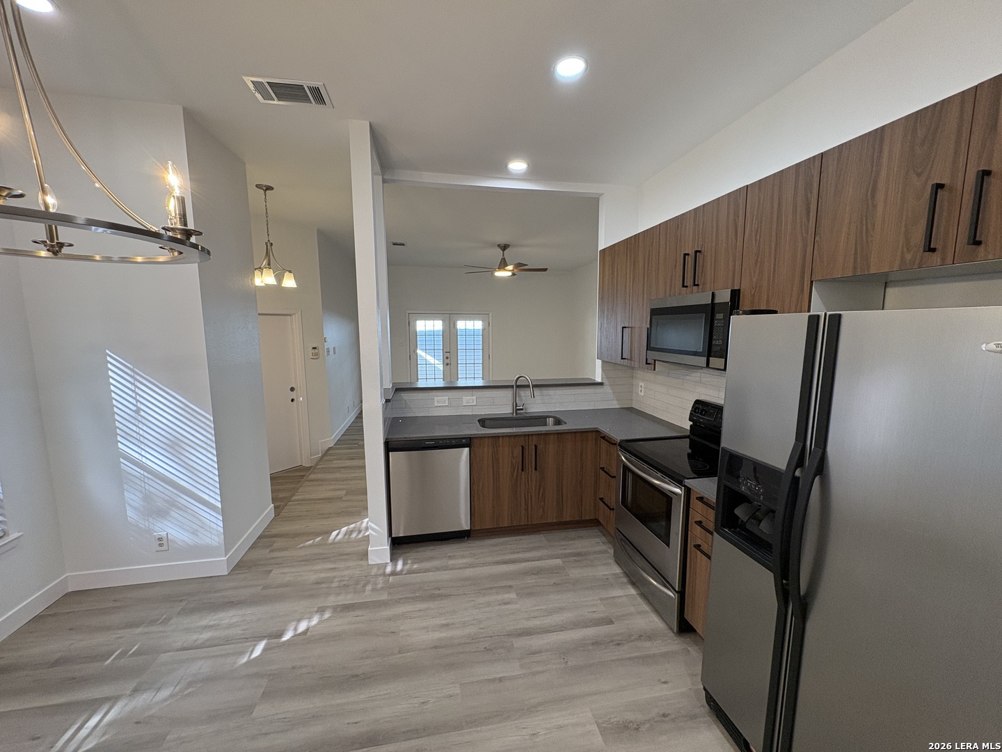 13038 Chimney Oak San Antonio TX 78249