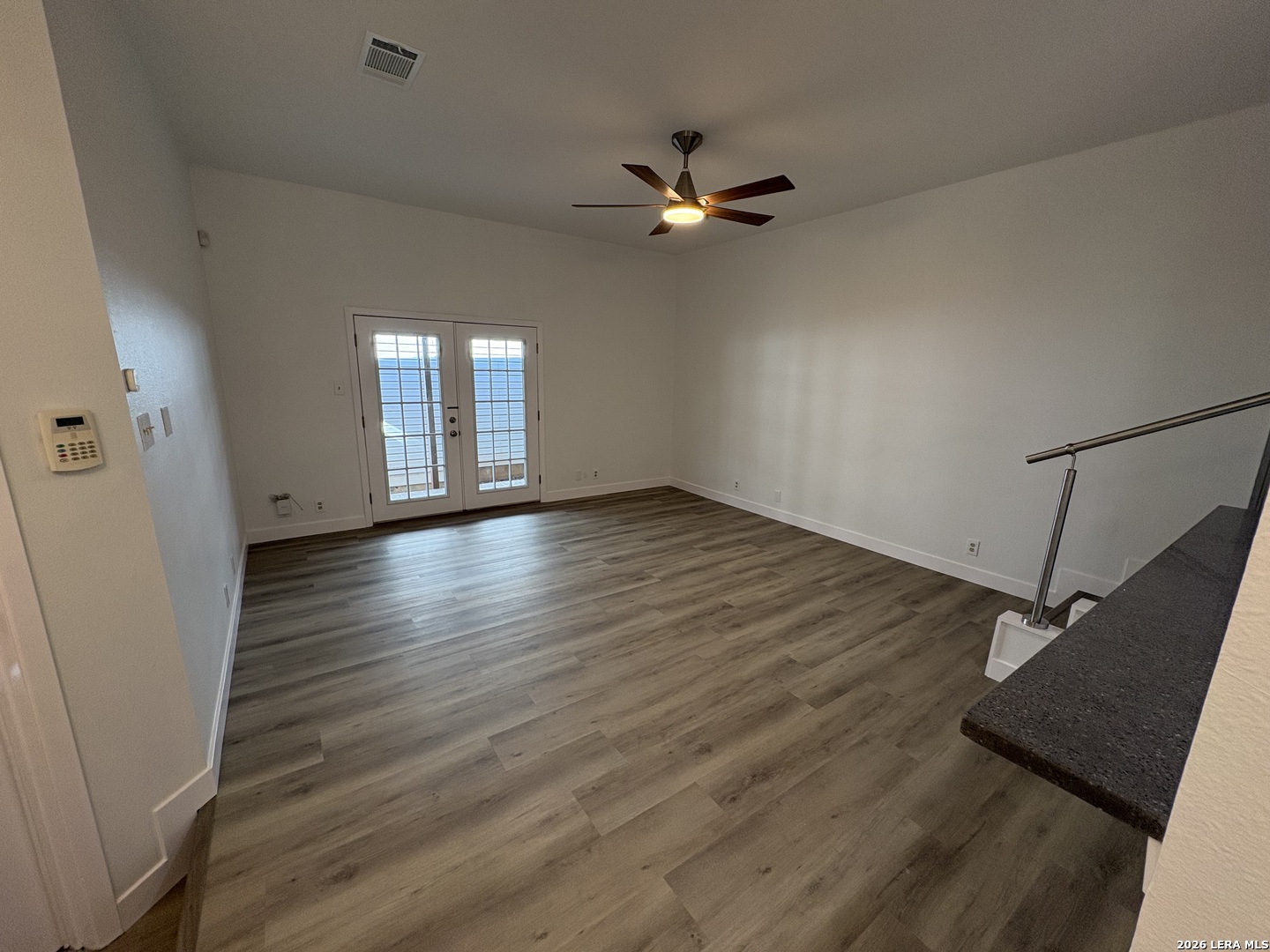 13038 Chimney Oak San Antonio TX 78249