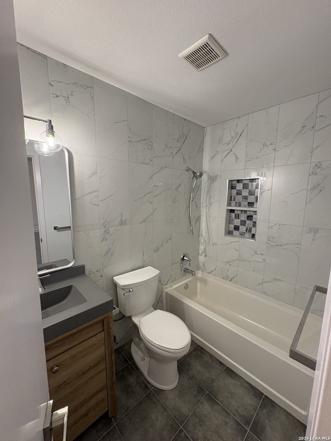 13038 Chimney Oak San Antonio TX 78249