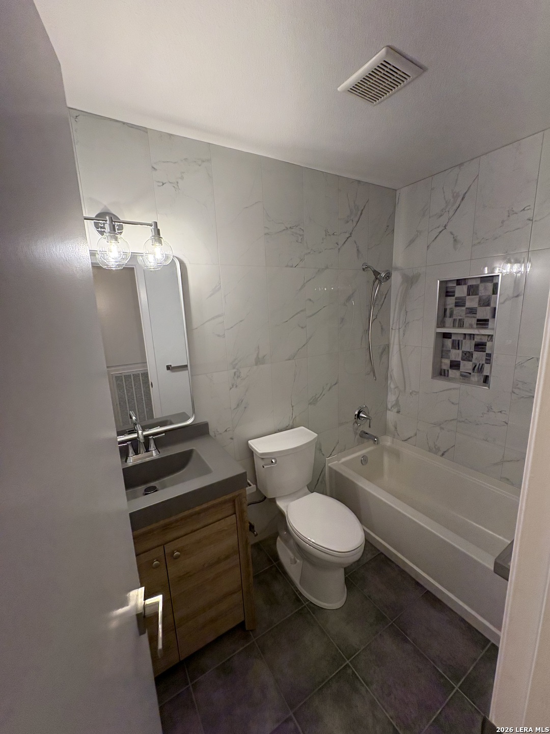13038 Chimney Oak San Antonio TX 78249