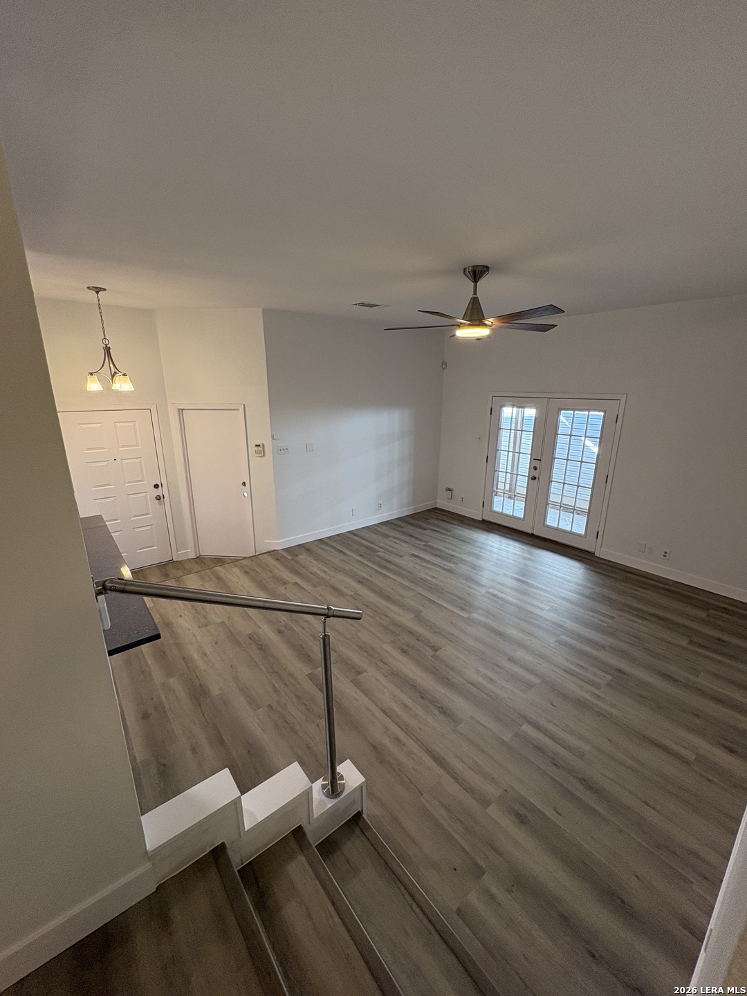 13038 Chimney Oak San Antonio TX 78249